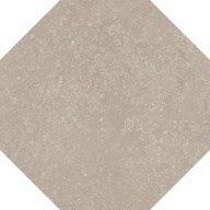 KM2424G0001N Касабланка бежевый светлый матовый 24x24x0,7 керамогранит - фото 134948