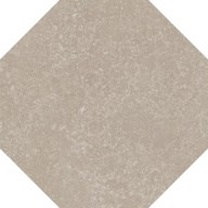 KM2424G0001N Касабланка бежевый светлый матовый 24x24x0,7 керамогранит - фото 134949