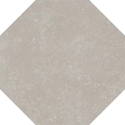KM2424G0011N Касабланка серый светлый матовый 24x24x0,7 керамогранит - фото 134956
