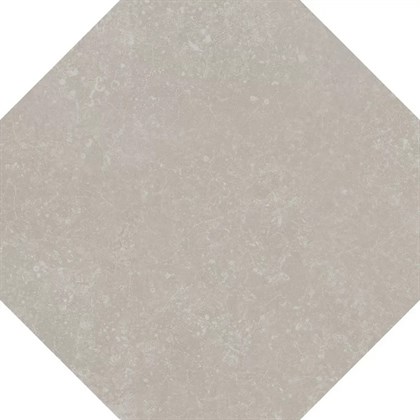 KM2424G0011N Касабланка серый светлый матовый 24x24x0,7 керамогранит - фото 134957