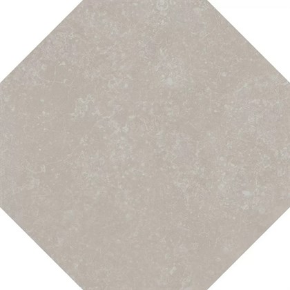 KM2424G0011N Касабланка серый светлый матовый 24x24x0,7 керамогранит - фото 134958