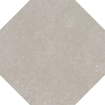 KM2424G0011N Касабланка серый светлый матовый 24x24x0,7 керамогранит - фото 134960