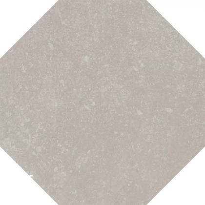 KM2424G0011N Касабланка серый светлый матовый 24x24x0,7 керамогранит - фото 134961