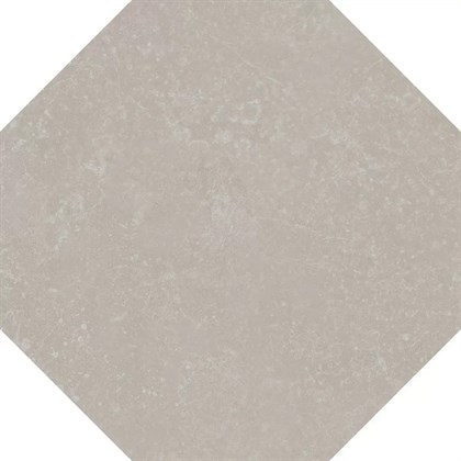 KM2424G0011N Касабланка серый светлый матовый 24x24x0,7 керамогранит - фото 134963