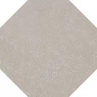 KM2424G0011N Касабланка серый светлый матовый 24x24x0,7 керамогранит - фото 134964