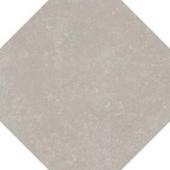 KM2424G0011N Касабланка серый светлый матовый 24x24x0,7 керамогранит - фото 134966