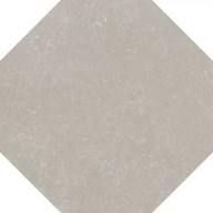 KM2424G0011N Касабланка серый светлый матовый 24x24x0,7 керамогранит - фото 134967