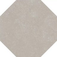 KM2424G0011N Касабланка серый светлый матовый 24x24x0,7 керамогранит - фото 134968