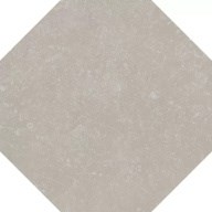 KM2424G0011N Касабланка серый светлый матовый 24x24x0,7 керамогранит - фото 134972