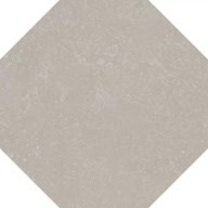 KM2424G0011N Касабланка серый светлый матовый 24x24x0,7 керамогранит - фото 134973