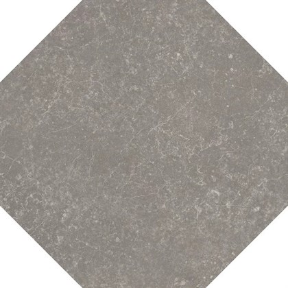 KM2424G0021N Касабланка серый матовый 24x24x0,7 керамогранит - фото 134978