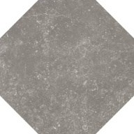 KM2424G0021N Касабланка серый матовый 24x24x0,7 керамогранит - фото 134986