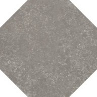 KM2424G0021N Касабланка серый матовый 24x24x0,7 керамогранит - фото 134987