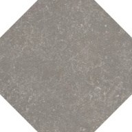 KM2424G0021N Касабланка серый матовый 24x24x0,7 керамогранит - фото 134988
