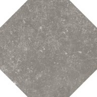 KM2424G0021N Касабланка серый матовый 24x24x0,7 керамогранит - фото 134991