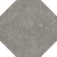 KM2424G0021N Касабланка серый матовый 24x24x0,7 керамогранит - фото 134992