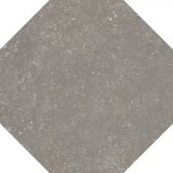 KM2424G0021N Касабланка серый матовый 24x24x0,7 керамогранит - фото 134993