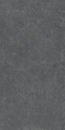 KM6012G0071R Касабланка RP антрацит матовый обрезной 60x119,5x0,9 керамогранит - фото 134997