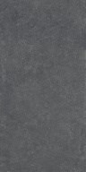 KM6012G0071R Касабланка RP антрацит матовый обрезной 60x119,5x0,9 керамогранит - фото 135005