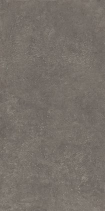 KM6012G0081R Касабланка RP коричневый матовый обрезной 60x119,5x0,9 керамогранит - фото 135008