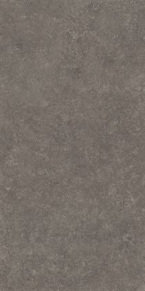 KM6012G0081R Касабланка RP коричневый матовый обрезной 60x119,5x0,9 керамогранит - фото 135010