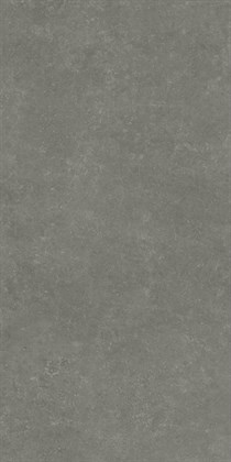 KM6012G0091R Касабланка RP серый тёмный матовый обрезной 60x119,5x0,9 керамогранит - фото 135019