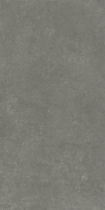 KM6012G0091R Касабланка RP серый тёмный матовый обрезной 60x119,5x0,9 керамогранит - фото 135020
