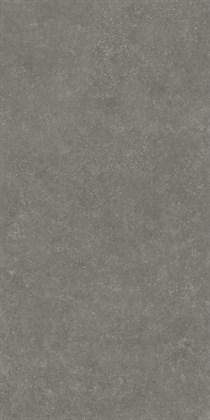 KM6012G0091R Касабланка RP серый тёмный матовый обрезной 60x119,5x0,9 керамогранит - фото 135022