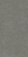 KM6012G0091R Касабланка RP серый тёмный матовый обрезной 60x119,5x0,9 керамогранит - фото 135024