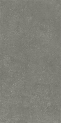 KM6012G0101R Касабланка RP серый матовый обрезной 60x119,5x0,9 керамогранит - фото 135032
