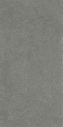 KM6012G0101R Касабланка RP серый матовый обрезной 60x119,5x0,9 керамогранит - фото 135035