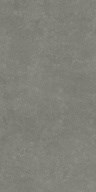KM6012G0101R Касабланка RP серый матовый обрезной 60x119,5x0,9 керамогранит - фото 135037