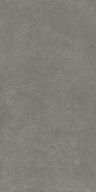 KM6012G0101R Касабланка RP серый матовый обрезной 60x119,5x0,9 керамогранит - фото 135038
