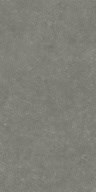 KM6012G0101R Касабланка RP серый матовый обрезной 60x119,5x0,9 керамогранит - фото 135040