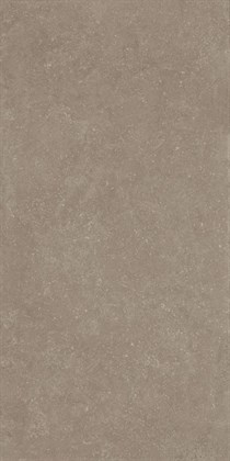 KM6012G0111R Касабланка RP бежевый матовый обрезной 60x119,5x0,9 керамогранит - фото 135047