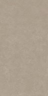 KM6012G0121R Касабланка RP бежевый светлый матовый обрезной 60x119,5x0,9 керамогранит - фото 135060