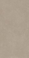KM6012G0121R Касабланка RP бежевый светлый матовый обрезной 60x119,5x0,9 керамогранит - фото 135063