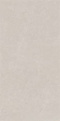 KM6012G0131R Касабланка RP серый светлый матовый обрезной 60x119,5x0,9 керамогранит - фото 135067