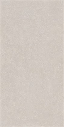 KM6012G0131R Касабланка RP серый светлый матовый обрезной 60x119,5x0,9 керамогранит - фото 135069