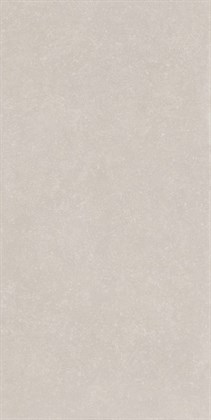 KM6012G0131R Касабланка RP серый светлый матовый обрезной 60x119,5x0,9 керамогранит - фото 135071