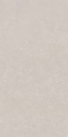 KM6012G0131R Касабланка RP серый светлый матовый обрезной 60x119,5x0,9 керамогранит - фото 135076