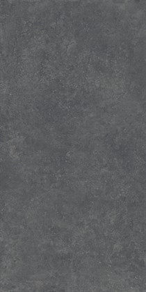 KM6012G0141R Касабланка HP антрацит матовый обрезной 60x119,5x0,9 керамогранит - фото 135080