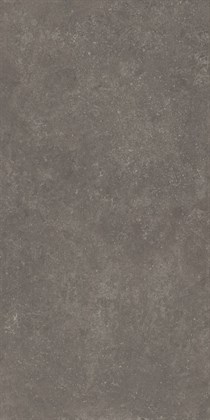 KM6012G0151R Касабланка HP коричневый матовый обрезной 60x119,5x0,9 керамогранит - фото 135093