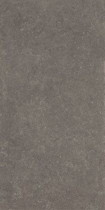 KM6012G0151R Касабланка HP коричневый матовый обрезной 60x119,5x0,9 керамогранит - фото 135095