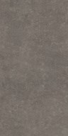 KM6012G0151R Касабланка HP коричневый матовый обрезной 60x119,5x0,9 керамогранит - фото 135097