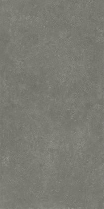 KM6012G0161R Касабланка HP серый тёмный матовый обрезной 60x119,5x0,9 керамогранит - фото 135105