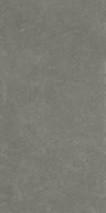 KM6012G0161R Касабланка HP серый тёмный матовый обрезной 60x119,5x0,9 керамогранит - фото 135113