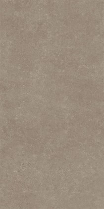 KM6012G0181R Касабланка HP бежевый матовый обрезной 60x119,5x0,9 керамогранит - фото 135127