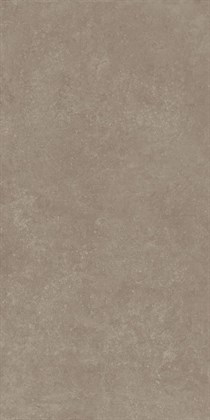 KM6012G0181R Касабланка HP бежевый матовый обрезной 60x119,5x0,9 керамогранит - фото 135128