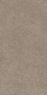 KM6012G0181R Касабланка HP бежевый матовый обрезной 60x119,5x0,9 керамогранит - фото 135134